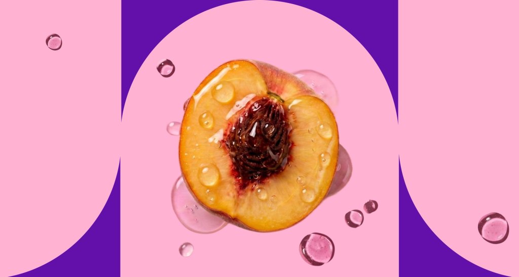 Lubrificante naturale 2026: ingredienti + certificazioni bio (guida)
