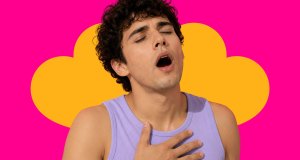 Come scegliere il masturbatore uomo: materiali, tecnologia, brand (guida)
