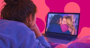 Porno per donne: 10 siti di porno al femminile, provati uno per uno
