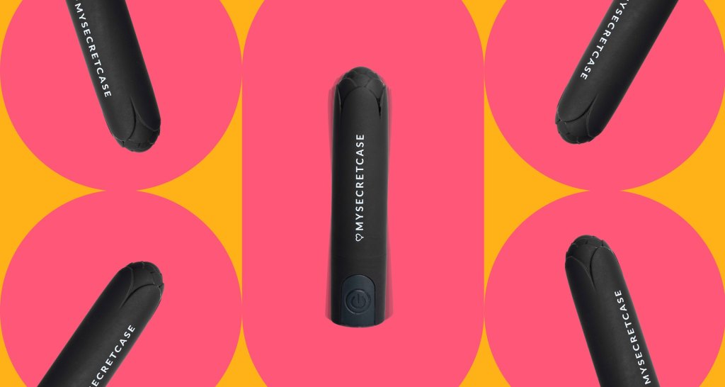 Vibratore clitoride: tipi, come funziona e come usarlo