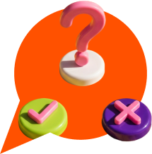 logo menu category