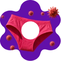 Infezioni Vaginali