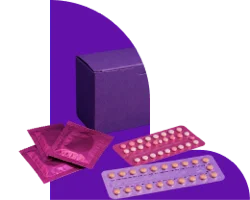 Metodi Contraccettivi