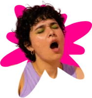 Orgasmo