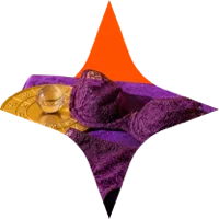 Oroscopo Sexy