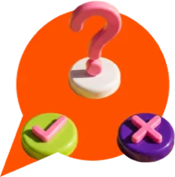 Quiz sul Sesso