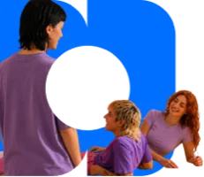 Racconti Cuckold