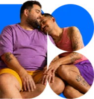 Racconti Gay