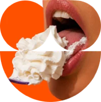 Ricette Afrodisiache