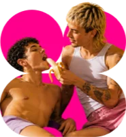 Sesso di coppia
