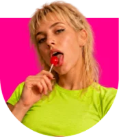 Sesso Orale